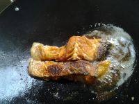 家常菜香煎鳊鱼