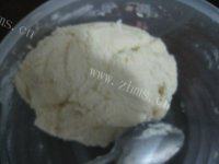 自制柠檬饼干做法图解8)