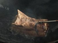 DIY烧白做法图解5)