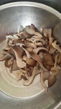 家常菜麻辣豆腐做法图解5)