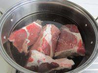 卤牛肉（懒人版）做法图解6)