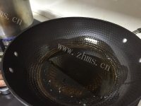 美味的黄金虾做法图解8)