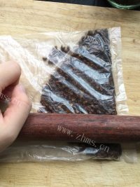 家庭版水煮鱼做法图解3)