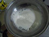 特色美食番茄鸡蛋面做法图解1)