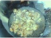 茄子面做法图解9)