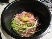 #特色美食#红烧牛肉做法图解2)
