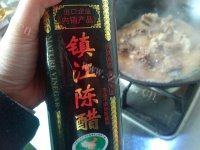 「DIY美食」糖醋排骨做法图解13)