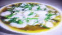 家常菜酸菜鱼