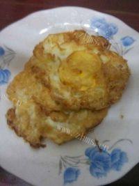 美味的青菜肉丝炒面做法图解3)