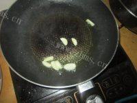 好吃的青椒炒茄子做法图解7)