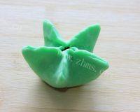 好吃的翡翠白菜做法图解23)