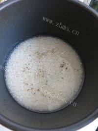 易做的番茄饭做法图解4)