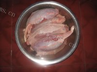 自制酱牛腱子做法图解5)