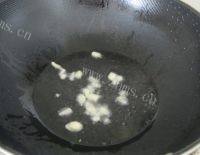 家常菜土豆丝炒胡萝卜丝做法图解3)