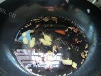 美味的酱香牛肉做法图解2)