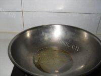 青椒土豆片（简单版）做法图解6)