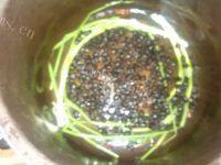 家常菜豆豉鱼做法图解8)