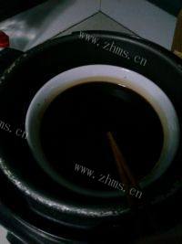 自制阿胶膏做法图解3)