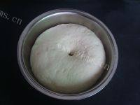 家常糯米紫菜卷做法图解17)