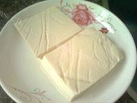 清淡的鱼焖豆腐做法图解2)