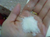 美味的巧克力芝士蛋糕做法图解18)
