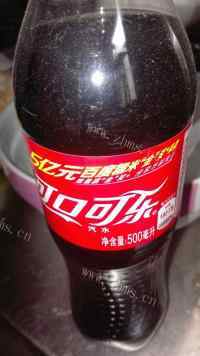 色香味俱全的可乐鸡翅做法图解2)