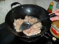 家常菜红烧米豆腐做法图解2)