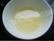 巧克力饼干做法图解1)