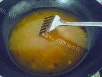 「DIY美食」疙瘩汤做法图解7)
