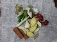 酱肉做法图解3)