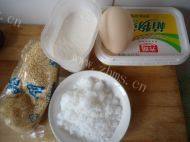 香飘的磨牙棒做法图解1)