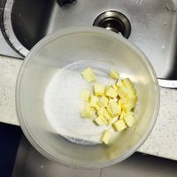 好吃的小动物饼干做法图解1)