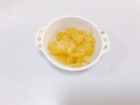 好吃的圣诞节蛋糕做法图解5)