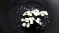 五味俱全的瘦肉豆腐做法图解2)