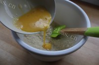 色味俱佳的苹果派做法图解6)