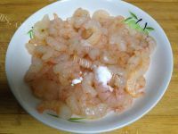 简单版鲜虾馄饨做法图解2)
