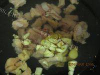 下饭的番茄牛腩做法图解1)