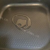 回味无穷的肉炒豇豆做法图解5)
