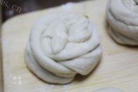 「念念不忘」油饼做法图解9)