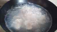美味的水煮龙利鱼做法图解5)