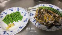 酱爆鳝丝做法图解1)