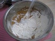 想念的枣糕做法图解7)