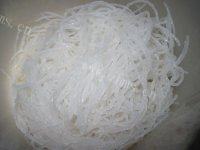 白菜卷自制做法图解2)