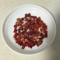 外酥里嫩麻辣牙签肉做法图解5)