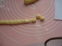 DIY烧仙草做法图解5)