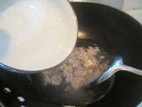 紫菜蛋花汤（家常菜）的做法图解四