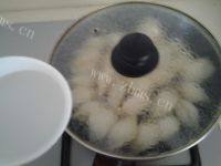 易做的煎饺做法图解4)