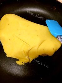 美味营养的绿豆糕做法图解7)