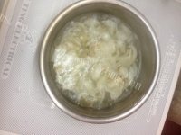 好吃的干炒牛合做法图解3)