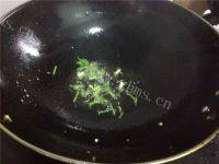 美美厨房之家常豆腐做法图解2)